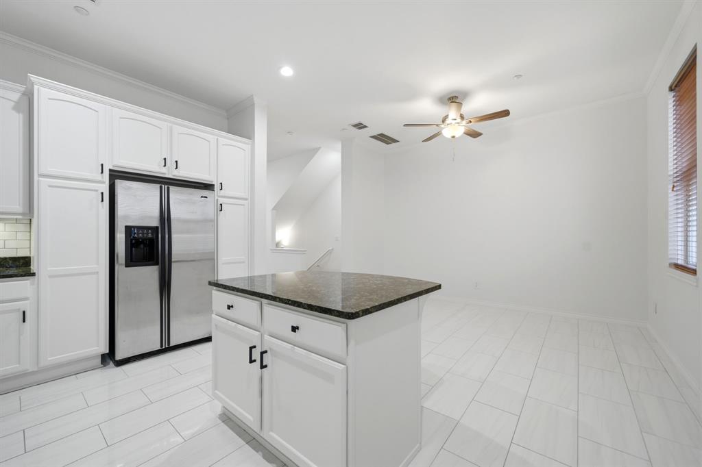 4330 McKinney Avenue, Unit 16 Dallas, TX 75205 - Photo 11 of 34