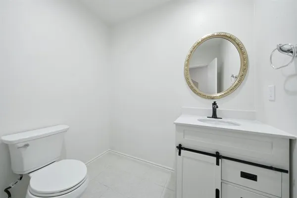 $685,000 | 4330 McKinney Avenue, Unit 16, Dallas, TX 75205