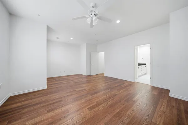 $685,000 | 4330 McKinney Avenue, Unit 16, Dallas, TX 75205