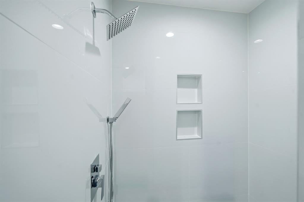 4330 McKinney Avenue, Unit 16 Dallas, TX 75205 - Photo 20 of 34