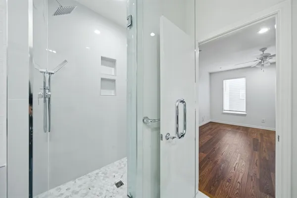$685,000 | 4330 McKinney Avenue, Unit 16, Dallas, TX 75205