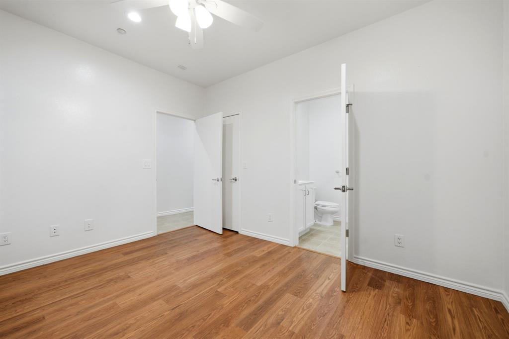 4330 McKinney Avenue, Unit 16 Dallas, TX 75205 - Photo 26 of 34