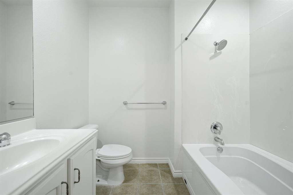 4330 McKinney Avenue, Unit 16 Dallas, TX 75205 - Photo 28 of 34