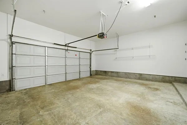 $685,000 | 4330 McKinney Avenue, Unit 16, Dallas, TX 75205