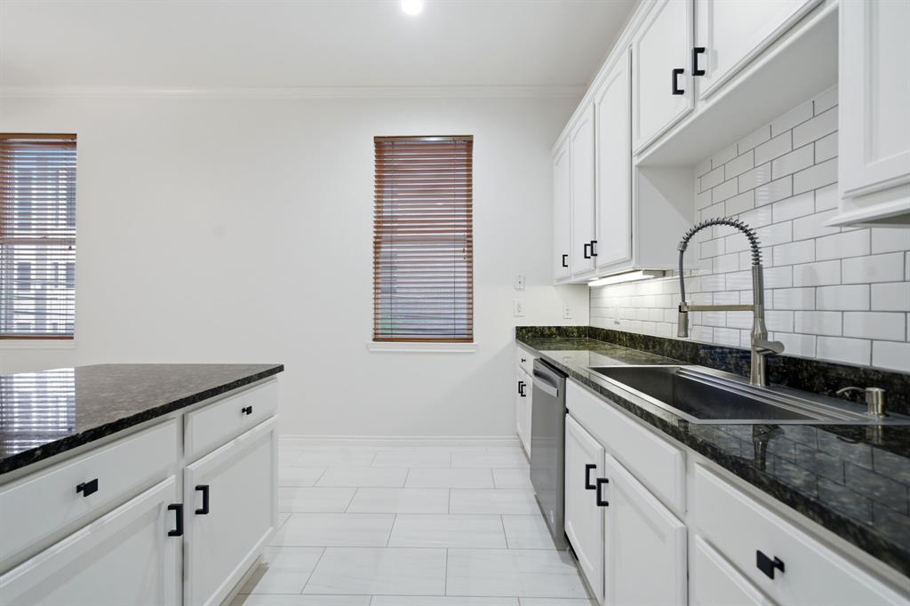 4330 McKinney Avenue, Unit 16 Dallas, TX 75205 - Photo 8 of 34