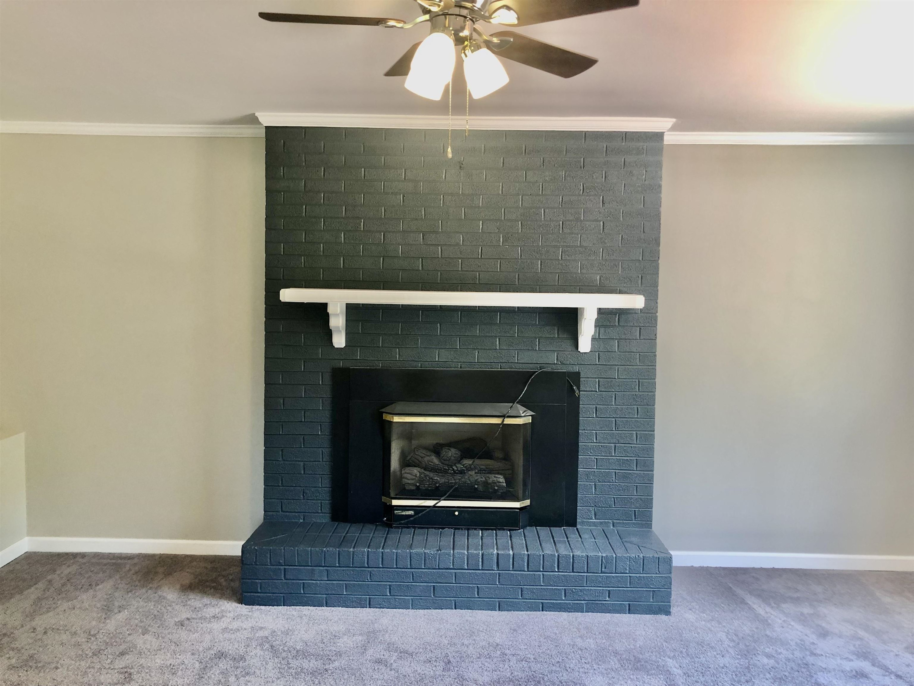 1840 Satterwhite Point Road Henderson, NC 27537 - Photo 32 of 49 Photo 32