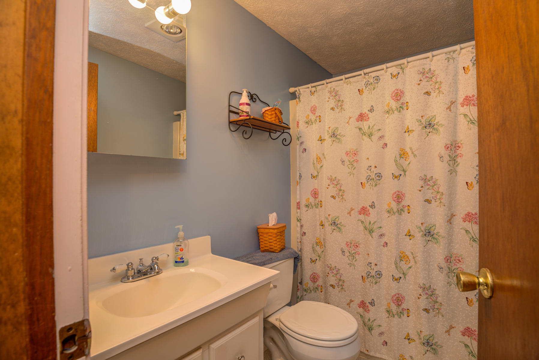 328 Dunnell Road Buxton, ME 04093 - Photo 15 of 34 Pic#-15