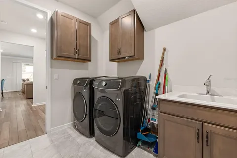 $899,000 | 3362 Hanging Tide Street, Winter Garden, FL 34787