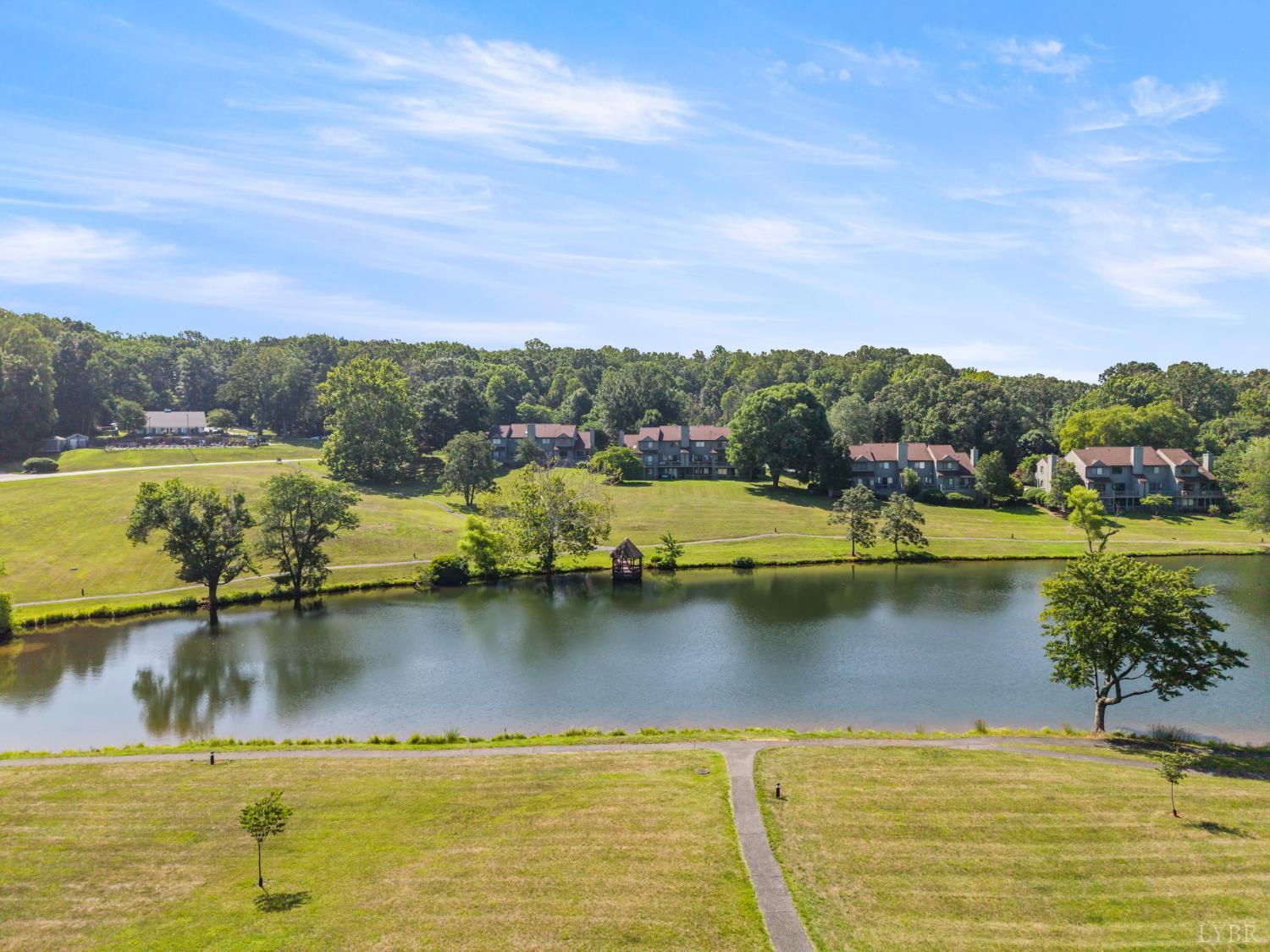2322 Deer Run Forest, VA 24551 - Photo 20 of 26