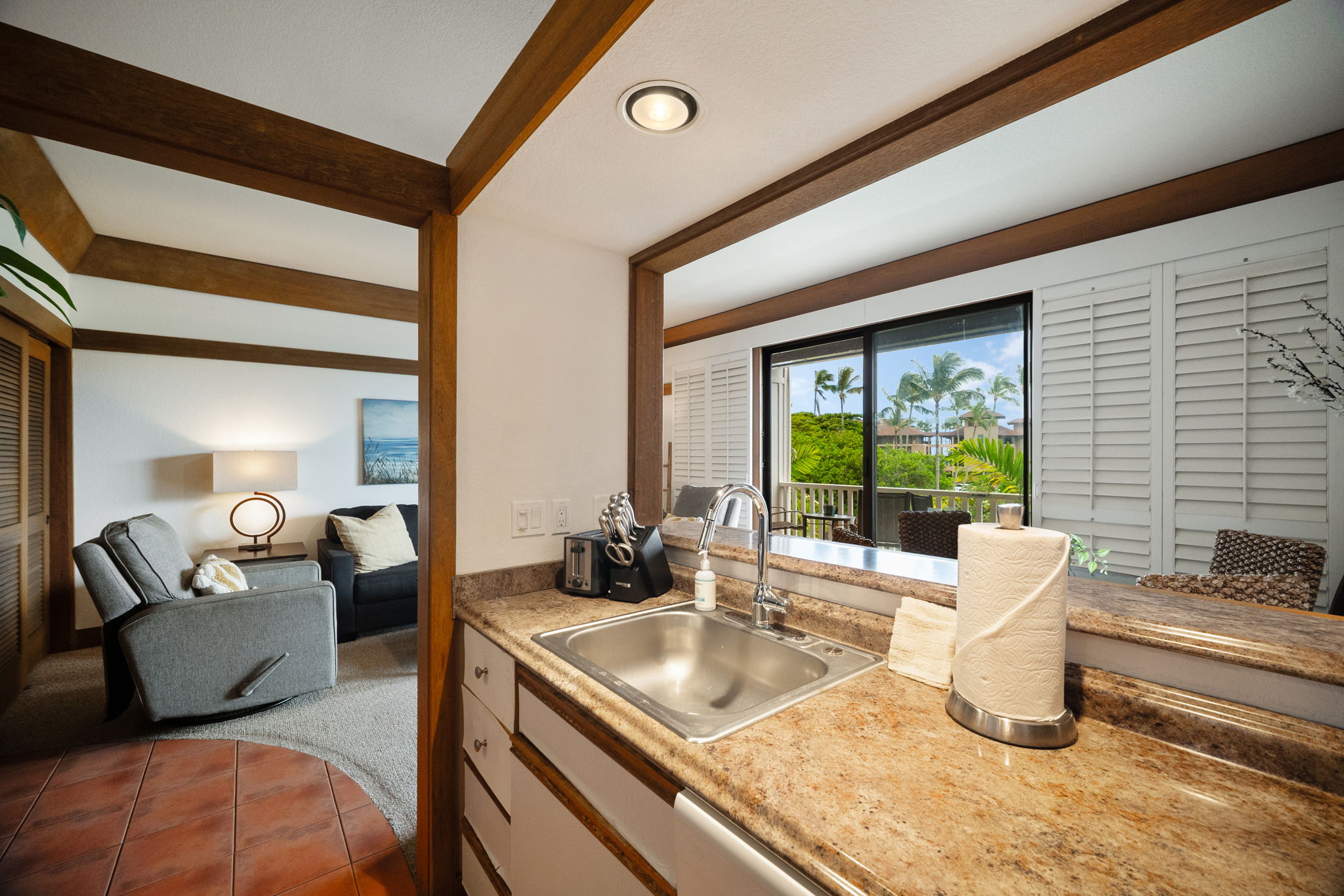 2253 Poipu Road, Unit 305 Koloa, HI 96756 - Photo 11 of 30