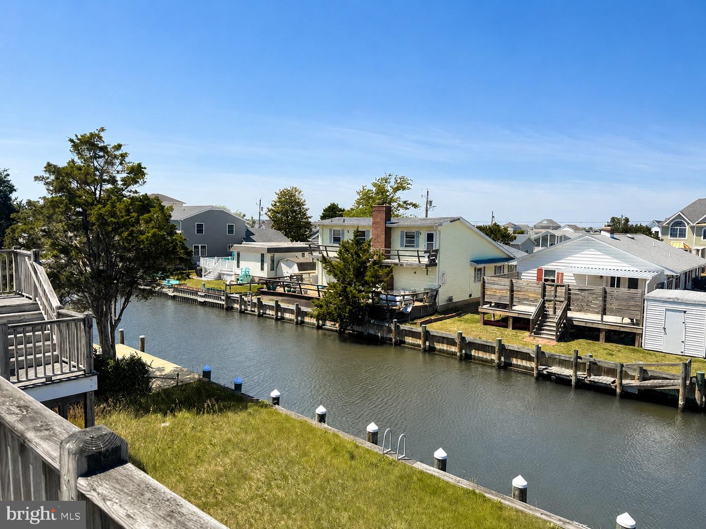 134 Old Landing Road Ocean City, MD 21842 - Photo 3 of 55