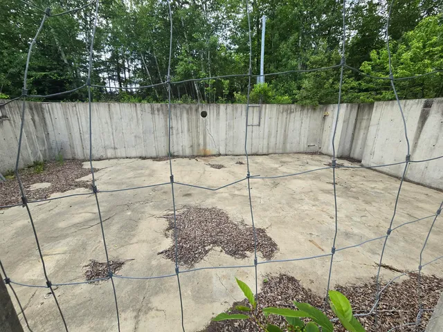 $99,500 | 496 Fullerton Road, Monticello, ME 04760