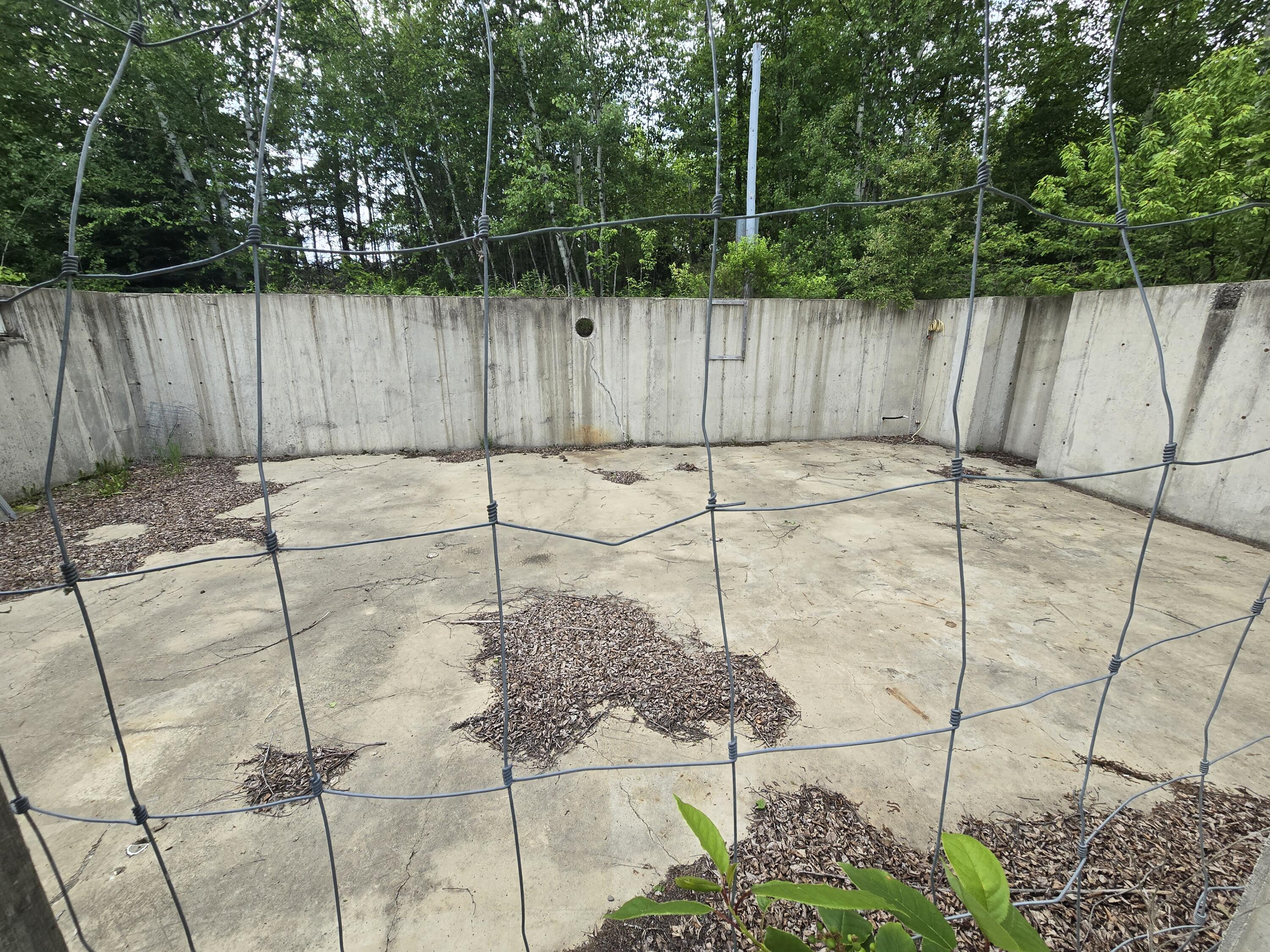 496 Fullerton Road Monticello, ME 04760 - Photo 11 of 30 20250613_155231