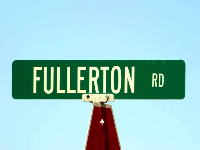 $99,500 | 496 Fullerton Road, Monticello, ME 04760