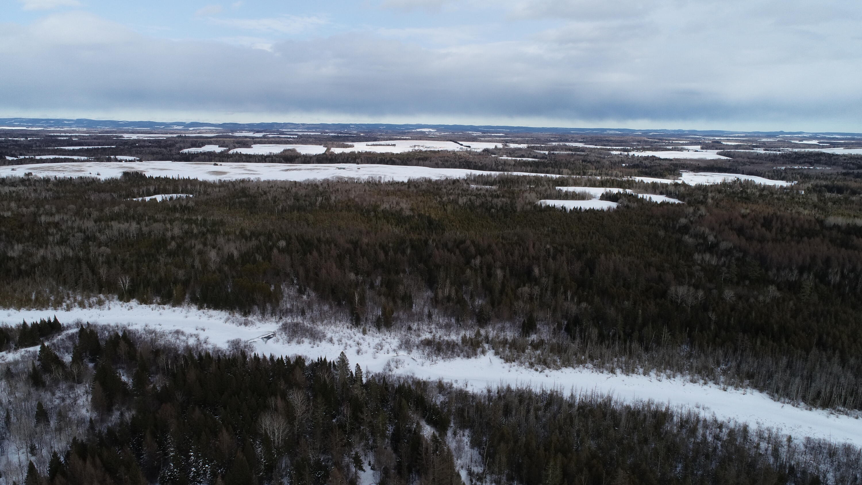 496 Fullerton Road Monticello, ME 04760 - Photo 30 of 30 DJI_0082