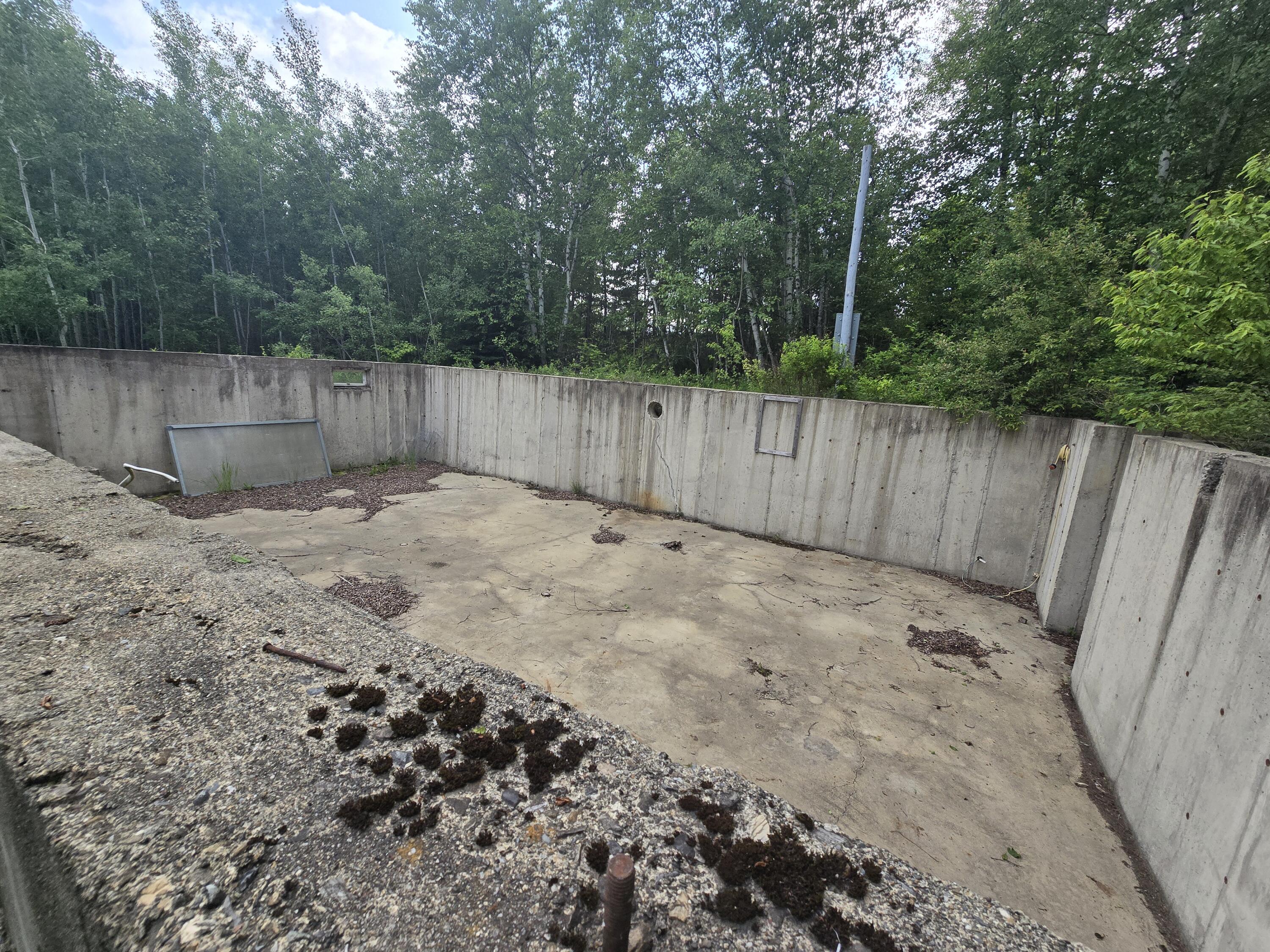 496 Fullerton Road Monticello, ME 04760 - Photo 5 of 30 20250613_155250