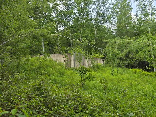 $99,500 | 496 Fullerton Road, Monticello, ME 04760