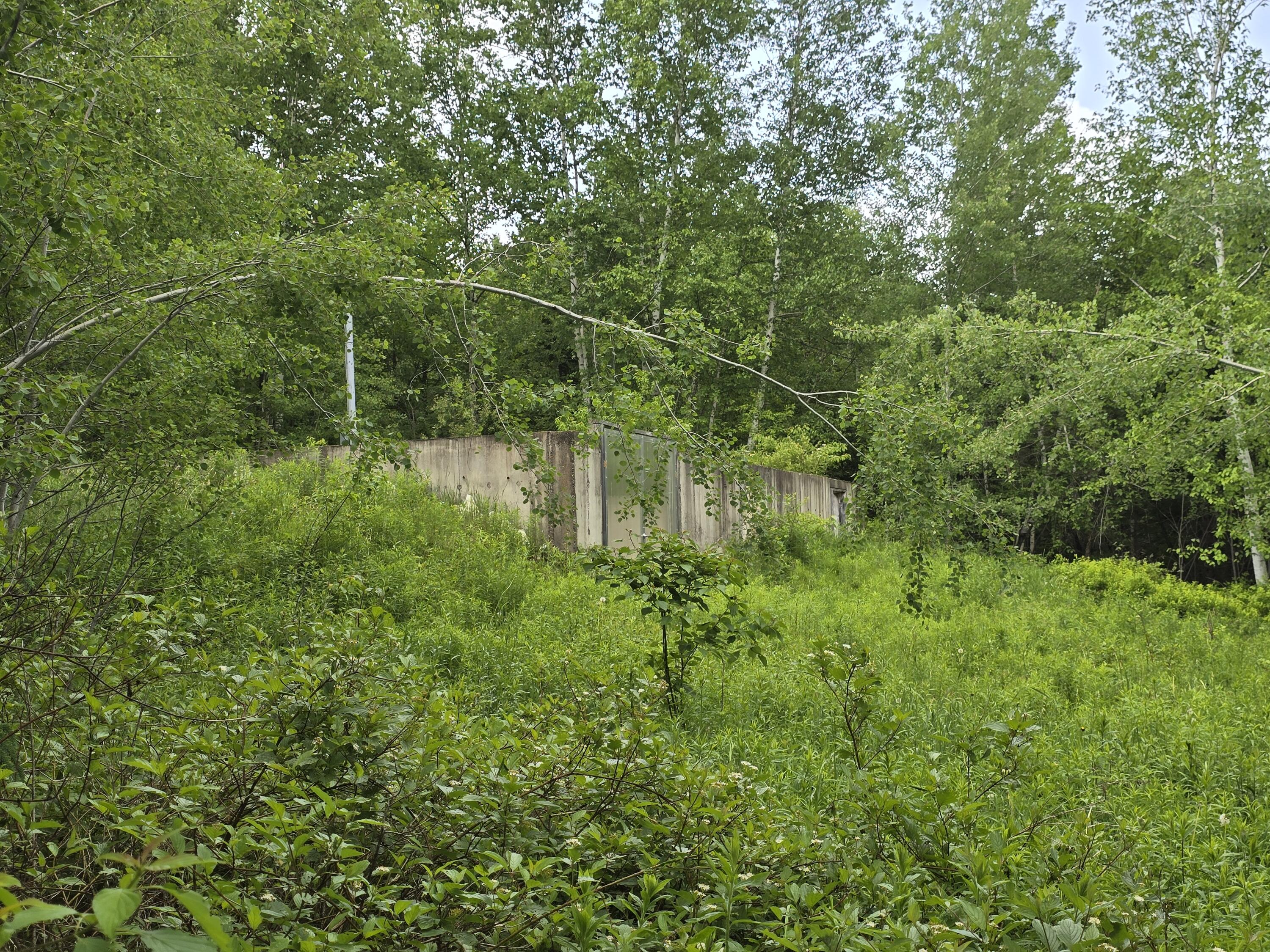 496 Fullerton Road Monticello, ME 04760 - Photo 6 of 30 20250613_155143