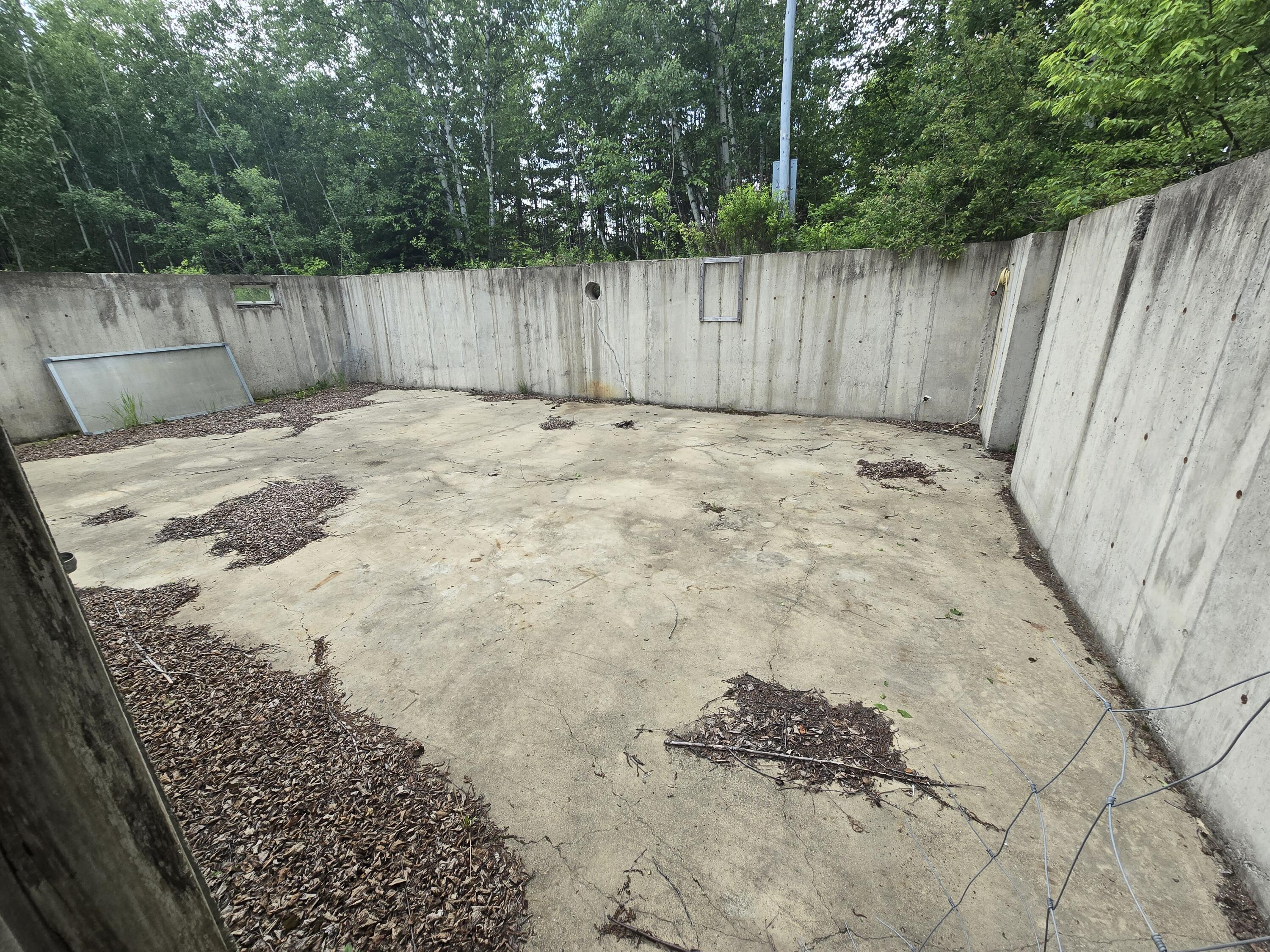 496 Fullerton Road Monticello, ME 04760 - Photo 7 of 30 20250613_155245