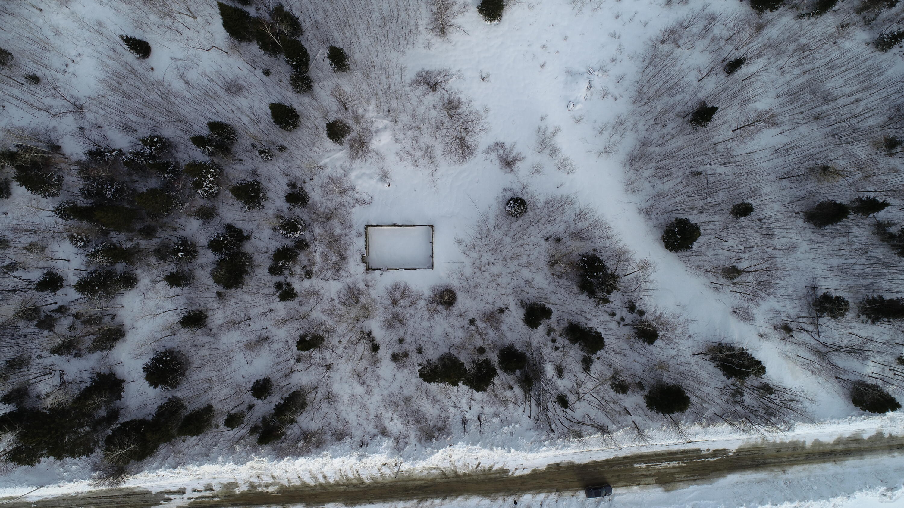 496 Fullerton Road Monticello, ME 04760 - Photo 8 of 30 DJI_0079