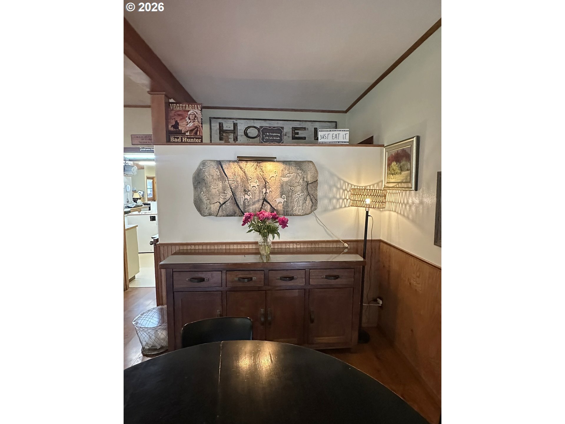 49130 Happy Valley Road Diamond, OR 97722 - Photo 22 of 36
