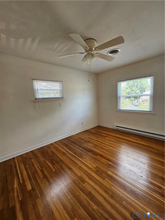 10103 Kexby Road Henrico, VA 23228 - Photo 12 of 17