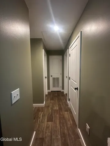 $2,300 | 1477 Plank Road, Petersburg, NY 12138