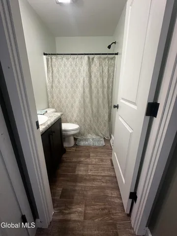 $2,300 | 1477 Plank Road, Petersburg, NY 12138