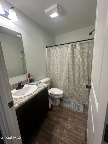 $2,300 | 1477 Plank Road, Petersburg, NY 12138