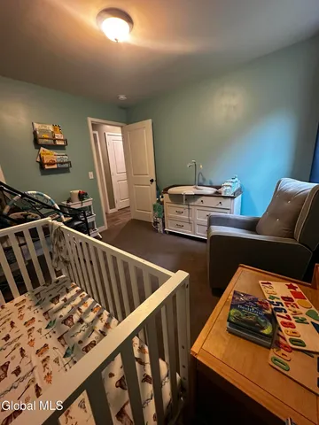 $2,300 | 1477 Plank Road, Petersburg, NY 12138