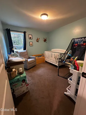 $2,300 | 1477 Plank Road, Petersburg, NY 12138