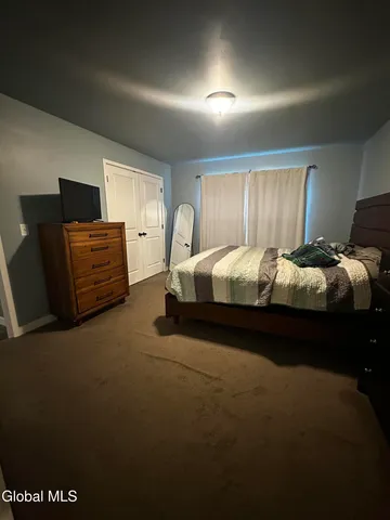 $2,300 | 1477 Plank Road, Petersburg, NY 12138