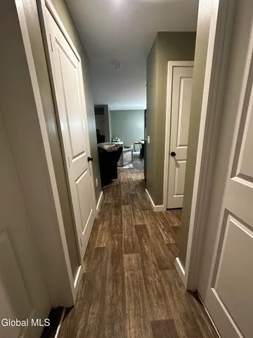 $2,300 | 1477 Plank Road, Petersburg, NY 12138