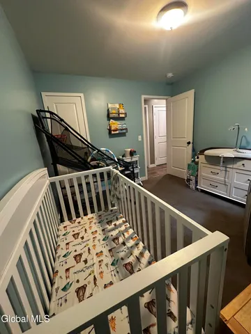 $2,300 | 1477 Plank Road, Petersburg, NY 12138