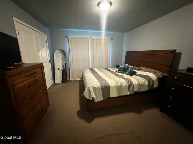 $2,300 | 1477 Plank Road, Petersburg, NY 12138