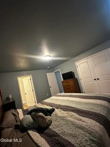 $2,300 | 1477 Plank Road, Petersburg, NY 12138