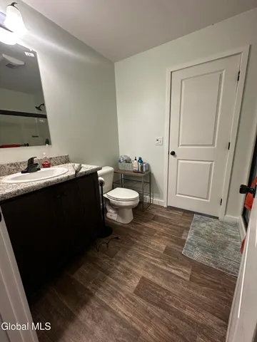 $2,300 | 1477 Plank Road, Petersburg, NY 12138