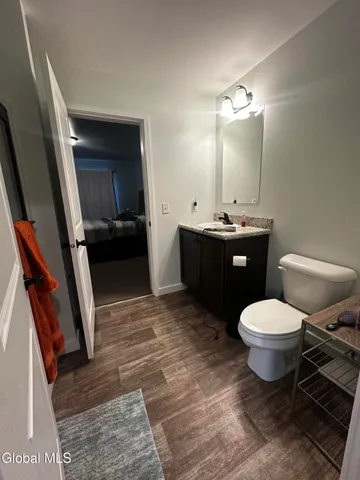 $2,300 | 1477 Plank Road, Petersburg, NY 12138