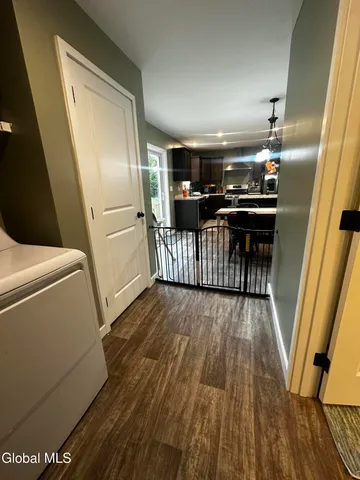 $2,300 | 1477 Plank Road, Petersburg, NY 12138