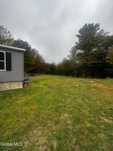 $2,300 | 1477 Plank Road, Petersburg, NY 12138