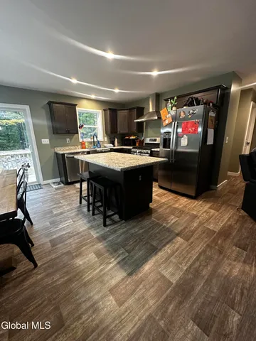 $2,300 | 1477 Plank Road, Petersburg, NY 12138