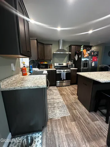 $2,300 | 1477 Plank Road, Petersburg, NY 12138