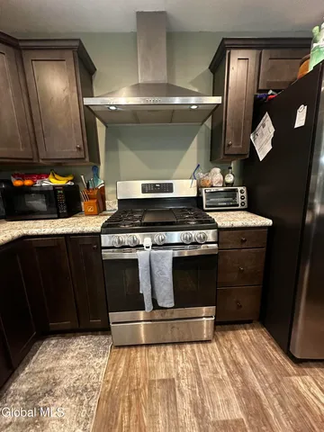 $2,300 | 1477 Plank Road, Petersburg, NY 12138