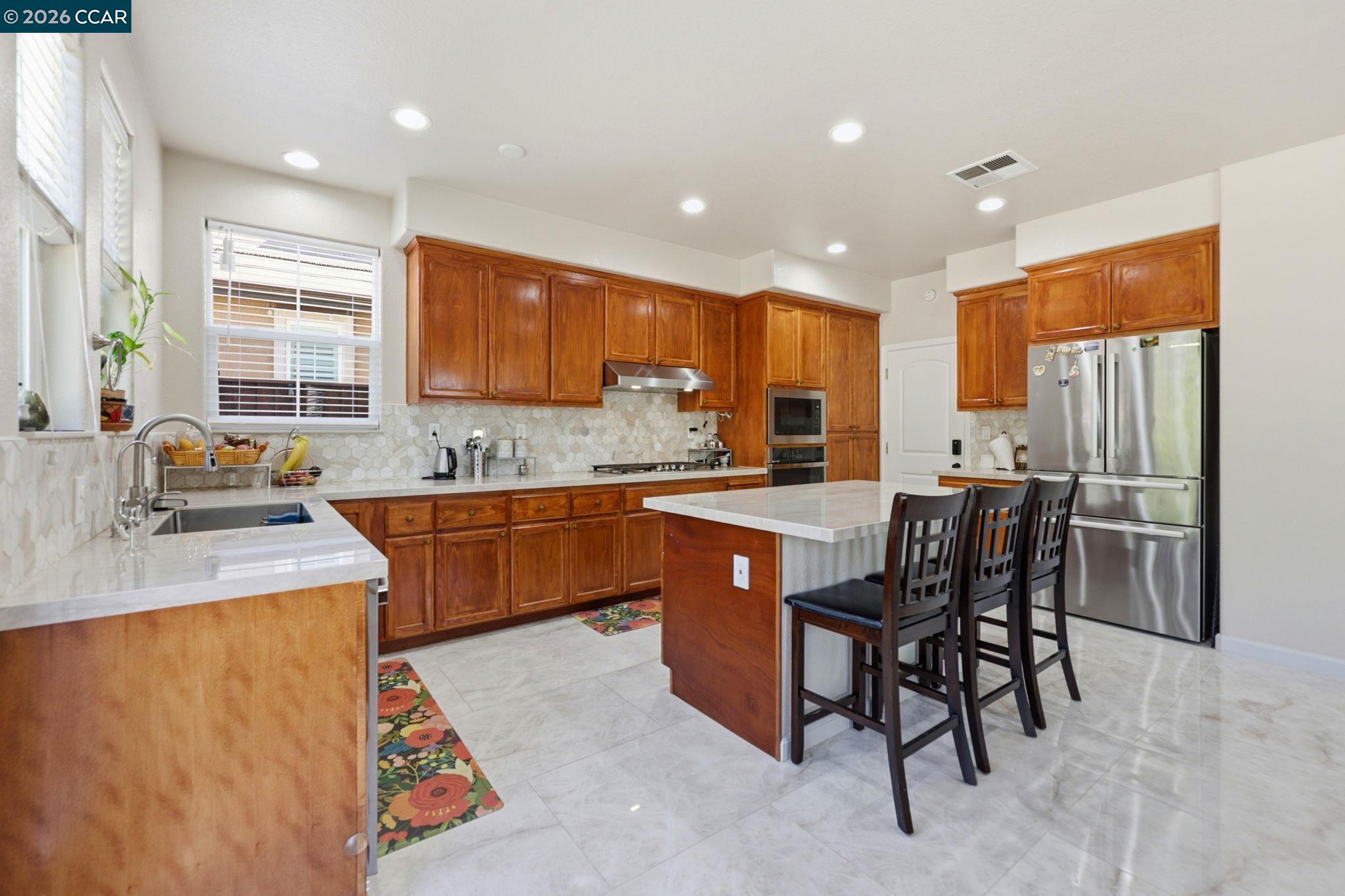 165 Paddington Court San Ramon, CA 94582 - Photo 8 of 44