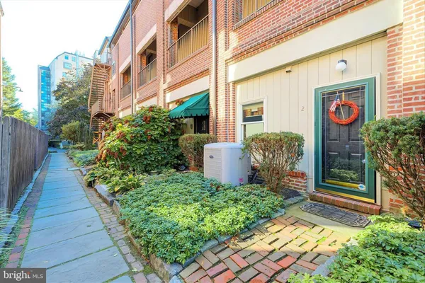 $225,900 | 1880 Superfine Lane, Unit 2, Wilmington, DE 19802