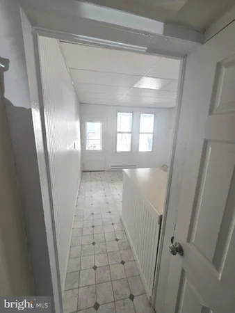 $75,000 | 427 West Market Street, Mahanoy City, PA 17948