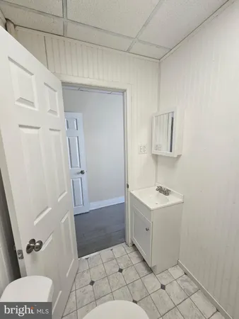 $75,000 | 427 West Market Street, Mahanoy City, PA 17948