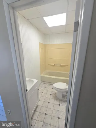 $75,000 | 427 West Market Street, Mahanoy City, PA 17948