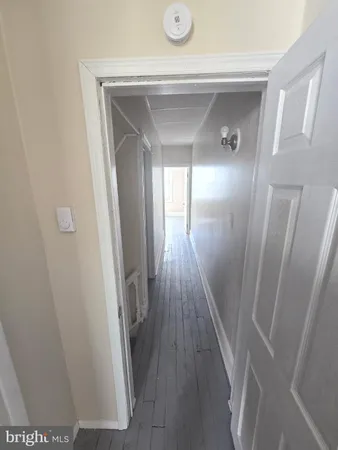 $75,000 | 427 West Market Street, Mahanoy City, PA 17948