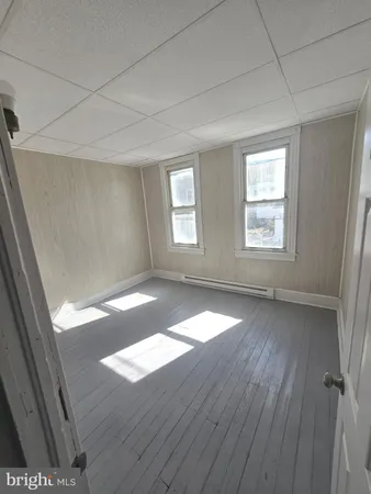 $75,000 | 427 West Market Street, Mahanoy City, PA 17948